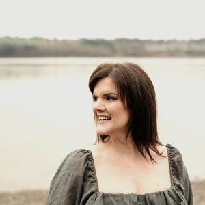 Meet your Posher, Lana